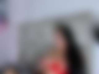 BrianaGuzman's Live Sex Cam Show