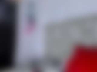 BrianaGuzman's Live Sex Cam Show