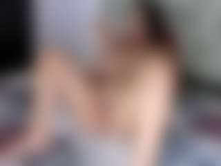 BrianaGuzman's Live Sex Cam Show