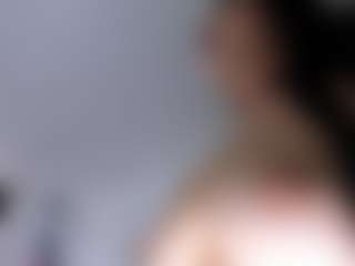 BrianaGuzman's Live Sex Cam Show