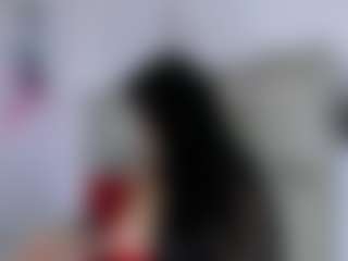 Cam Show en direct de BrianaGuzman