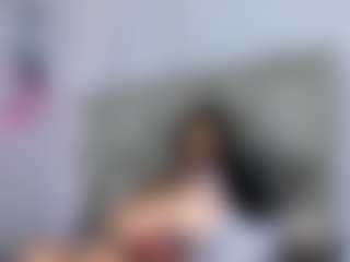 BrianaGuzman's Live Sex Cam Show