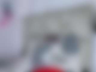 BrianaGuzman's Live Sex Cam Show