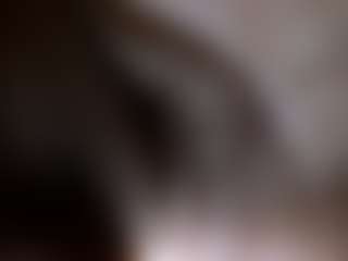 BrianaGuzman's Live Sex Cam Show