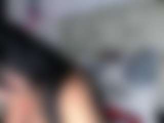 BrianaGuzman's Live Sex Cam Show