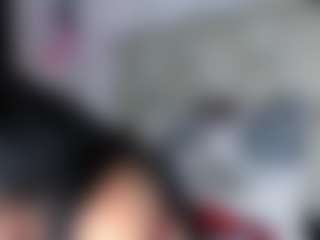 BrianaGuzman's Live Sex Cam Show