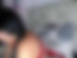 BrianaGuzman's Live Sex Cam Show