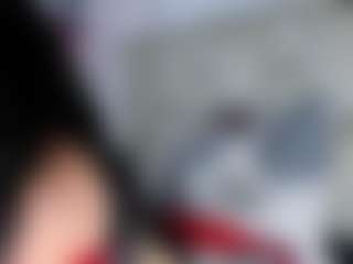 BrianaGuzman's Live Sex Cam Show