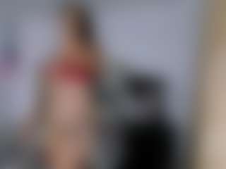 BrianaGuzman's Live Sex Cam Show