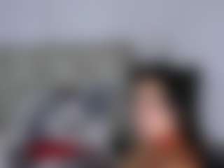BrianaGuzman's Live Sex Cam Show