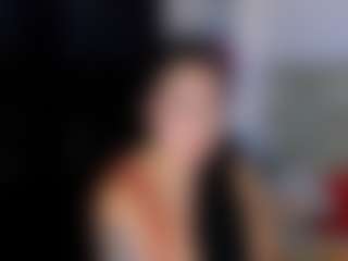 Live cam show with BrianaGuzman - Gagging on Cam Slut