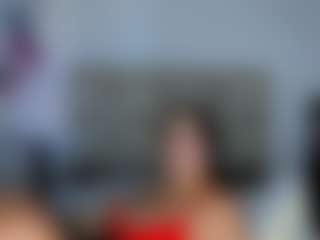 Live cam show with BrianaGuzman - Gagging on SinfulBabes