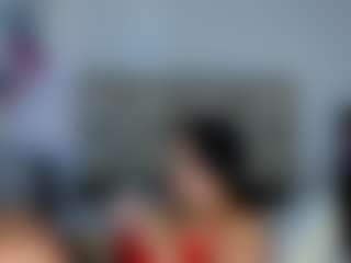 Live cam show with BrianaGuzman - Gagging on livesuperchat.net