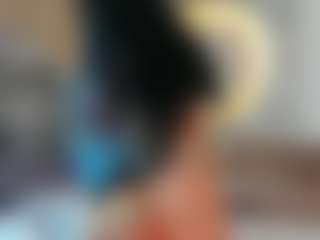 Live cam show with BrianaGuzman - Joi on liverealitysex.com