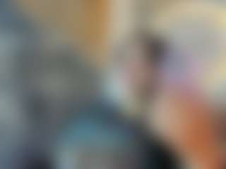 Live cam show with BrianaGuzman - Gagging on xxxlivecams.org