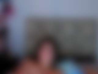 Live cam show with BrianaGuzman - Living Room on Camsoda