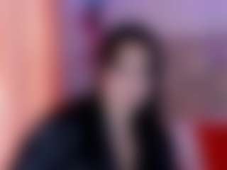 Live cam show with BrianaGuzman - Cum In Pussy on Camsoda
