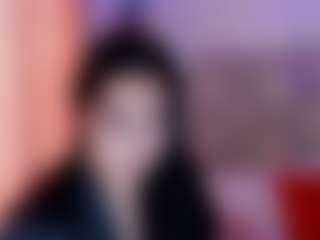 Live cam show with BrianaGuzman - Ass Clapping on Camsoda