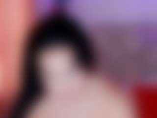 Live cam show with BrianaGuzman - Cum In Pussy on Camsoda