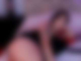 Live cam show with BrianaGuzman - Ass Clapping on Camsoda