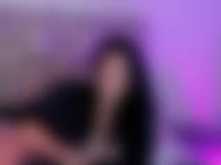 Live cam show with BrianaGuzman - Bikini on Camsoda