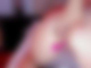 Live cam show with BrianaGuzman - Ass Clapping on Camsoda