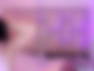 Live cam show with BrianaGuzman - Joi on Camsoda