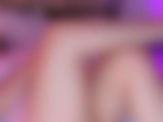 Live cam show with BrianaGuzman - Joi on Camsoda