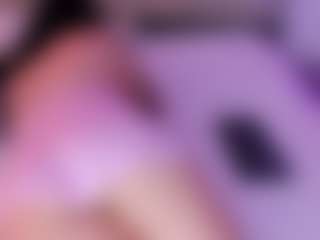 Live cam show with BrianaGuzman - Joi on Camsoda