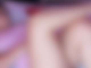 Live cam show with BrianaGuzman - Solo on Camsoda