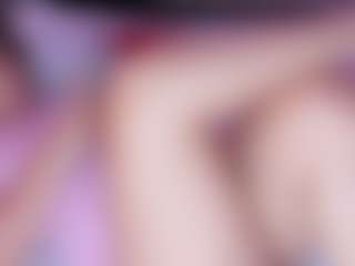BrianaGuzman's Live Sex Cam Show