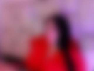 Live cam show with BrianaGuzman - Living Room on Camsoda