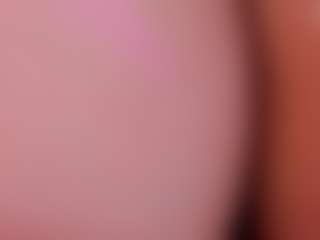 Live cam show with BrianaGuzman - Living Room on Camsoda