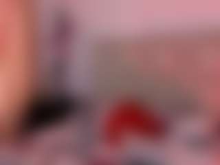 Live cam show with BrianaGuzman - Cum In Pussy on Camsoda