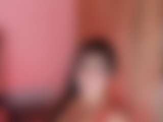 Live cam show with BrianaGuzman - Cum In Pussy on CamClone
