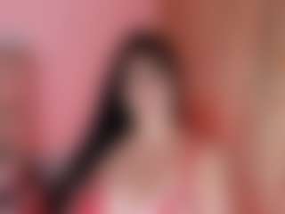 Live cam show with BrianaGuzman - Cum In Pussy on Dare Cams