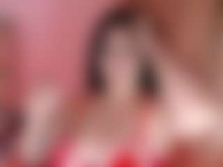 Live cam show with BrianaGuzman - Big Tits on madthumbs