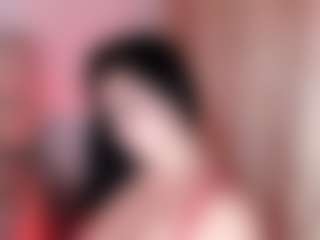 Live cam show with BrianaGuzman - Camel Toe on Camiplay Live