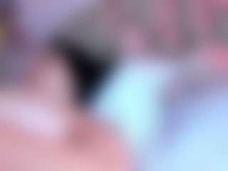 Live cam show with BrianaGuzman - Gagging on Uber Horny