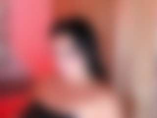 Live cam show with BrianaGuzman - Living Room on Camsoda