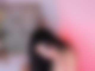 Live cam show with BrianaGuzman - Living Room on Camsoda
