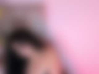 Live cam show with BrianaGuzman - Living Room on Camsoda