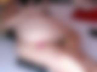 Live cam show with BrianaGuzman - Flashing on Cam Slut