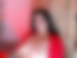 Live cam show with BrianaGuzman - Joi on Gym Cam Girls