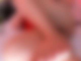 Live cam show with BrianaGuzman - Gagging on camwithhim.com