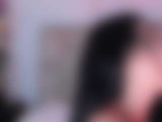 Live cam show with BrianaGuzman - Joi on https://playwithruby.com