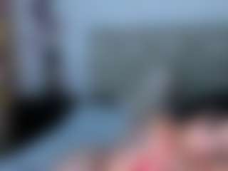 Live cam show with BrianaGuzman - Living Room on Pornisteam.com