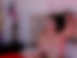 Live cam show with BrianaGuzman - Joi on crypto-cams