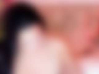 Show de cam sexual en vivo de BrianaGuzman
