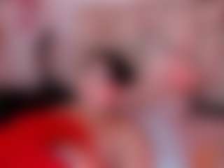 Live cam show with BrianaGuzman - Joi on Milfs Live